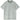 T-shirt Uomo Carhartt Wip - S/S Seidler Pocket T-Shirt - Multicolore