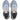Sneaker Unisex New Balance - Scarpa Lifestyle 574 - Blu