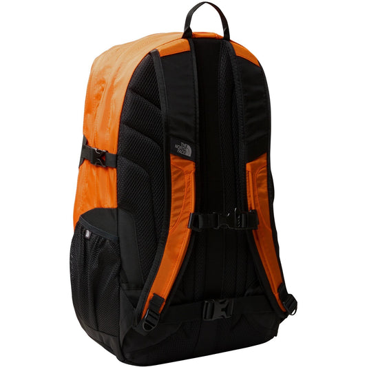 Zaini Casual Unisex The North Face - Borealis Classic - Arancione