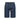 Bermuda Uomo Only & Sons - Onsavi Shorts Dark Blue Pk 1907 - Blu