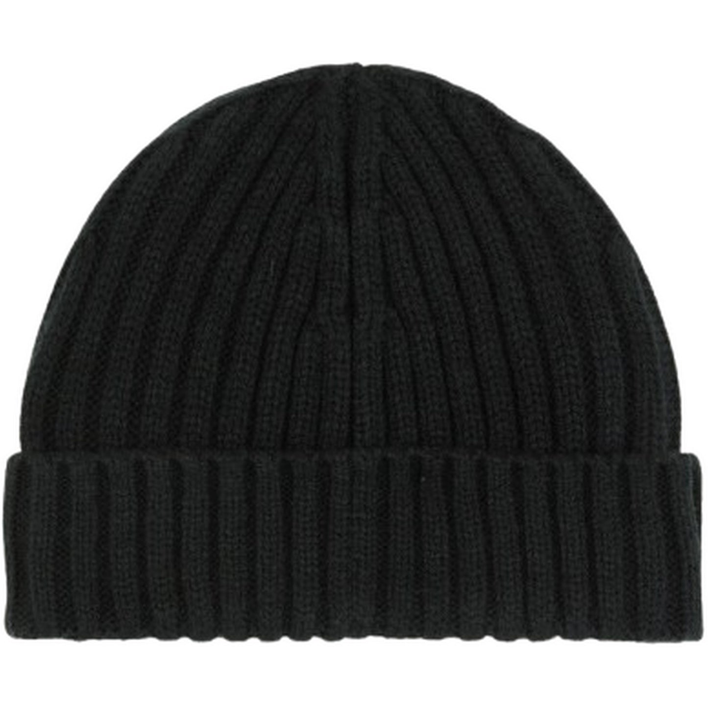 Berretti in maglia Uomo Dickies - Lockwood Beanie - Nero