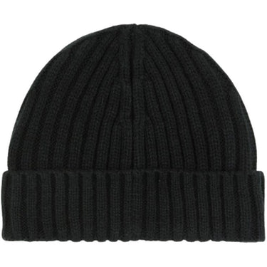 Berretti in maglia Uomo Dickies - Lockwood Beanie - Nero