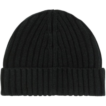 Berretti in maglia Uomo Dickies - Lockwood Beanie - Nero