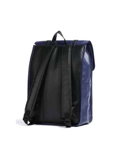 Zaini Casual Unisex Herschel - Survey Ii - Blu
