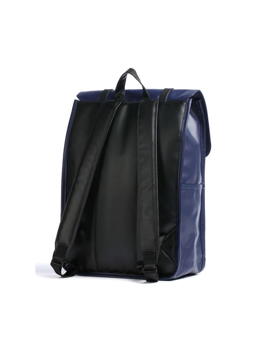 Zaini Casual Unisex Herschel - Survey Ii - Blu