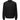 Kurtki męskie Only & Sons – Onslucas Fake Suede Bomber Otw – Czarne