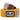 Cinture Unisex Obey - Big Boy Web Belt - Senape