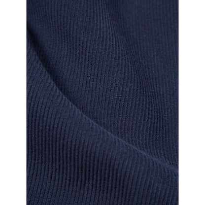 Giacche Uomo Universal Works - Field Jacket - Blu