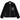 Giacche Donna Carhartt Wip - W' Janet Liner - Nero
