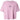T-shirt Donna Volcom - Bliss Tee - Lavanda