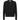Maglioni Donna Kaffe - KAniel Crew Neck Pullover - Nero