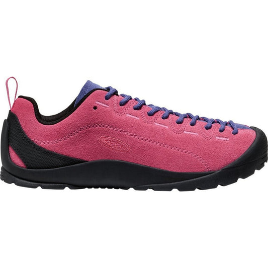 Sneaker Donna KEEN - Jasper - Rosa