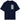 Camiseta Hombre Edwin - Slot Machine Ts - Azul