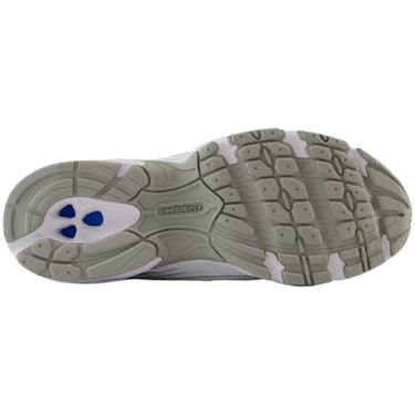 New Balance Unisex Sneaker - Chaussure de style de vie - UNISEXE - Multicolore