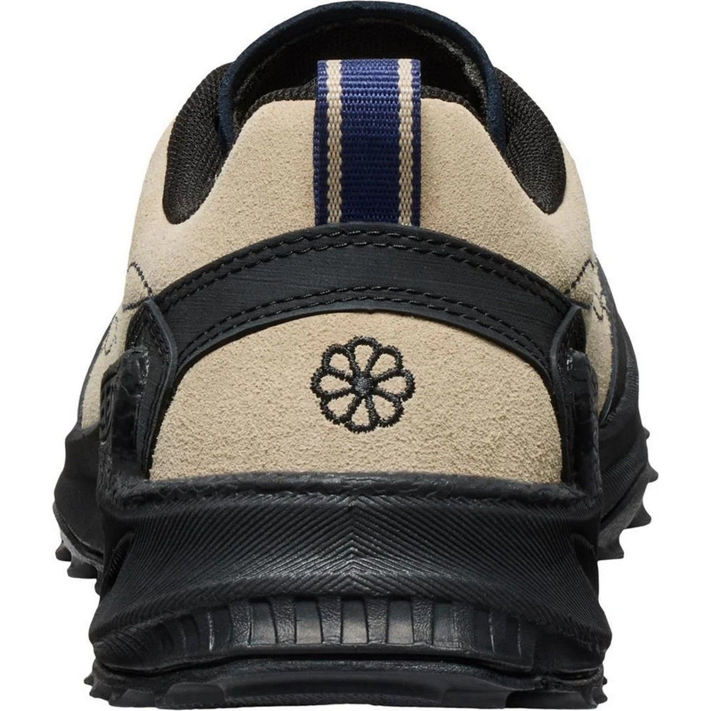 Sneaker Donna KEEN - Jasper Zionic - Beige