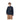 Cappotti Uomo Carhartt Wip - Wesley Jacket - Blu