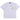 Camiseta de hombre Deceit - Camiseta acampanada Primitive - Azul
