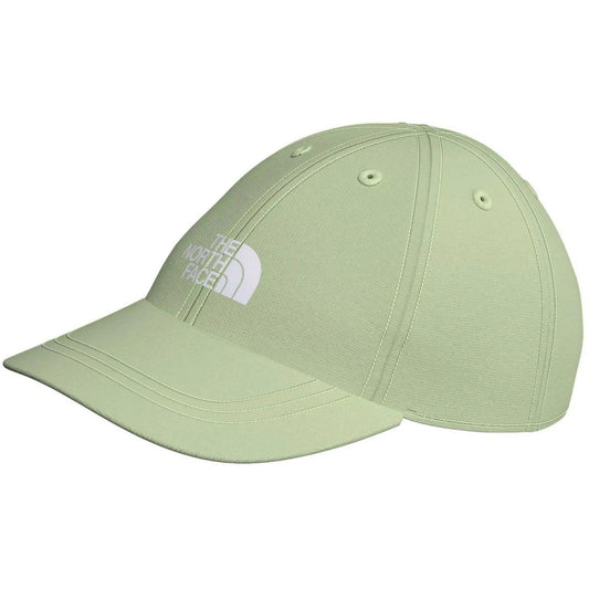 Cappellini da baseball Unisex The North Face - Horizon Hat - Verde