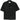 Camicie casual Uomo Carhartt Wip - S/S Kendry Shirt - Nero