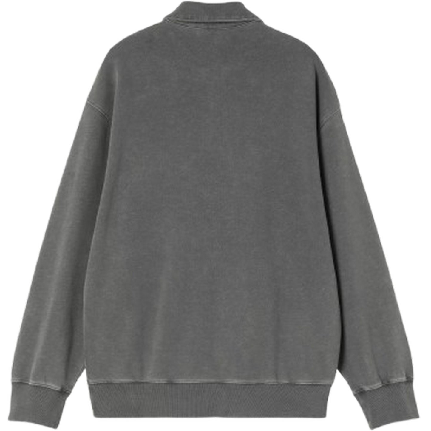 Polo Uomo Carhartt Wip - Harper Polo - Nero