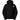 Giacche Donna The North Face - W Drvt Mono Mtn Jkt - Nero