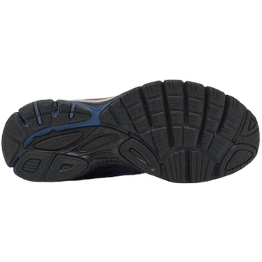 Sneaker Unisex Saucony - Progrid Guide 7 - Nero