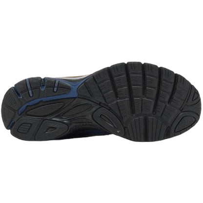 Sneaker Unisex Saucony - Progrid Guide 7 - Nero