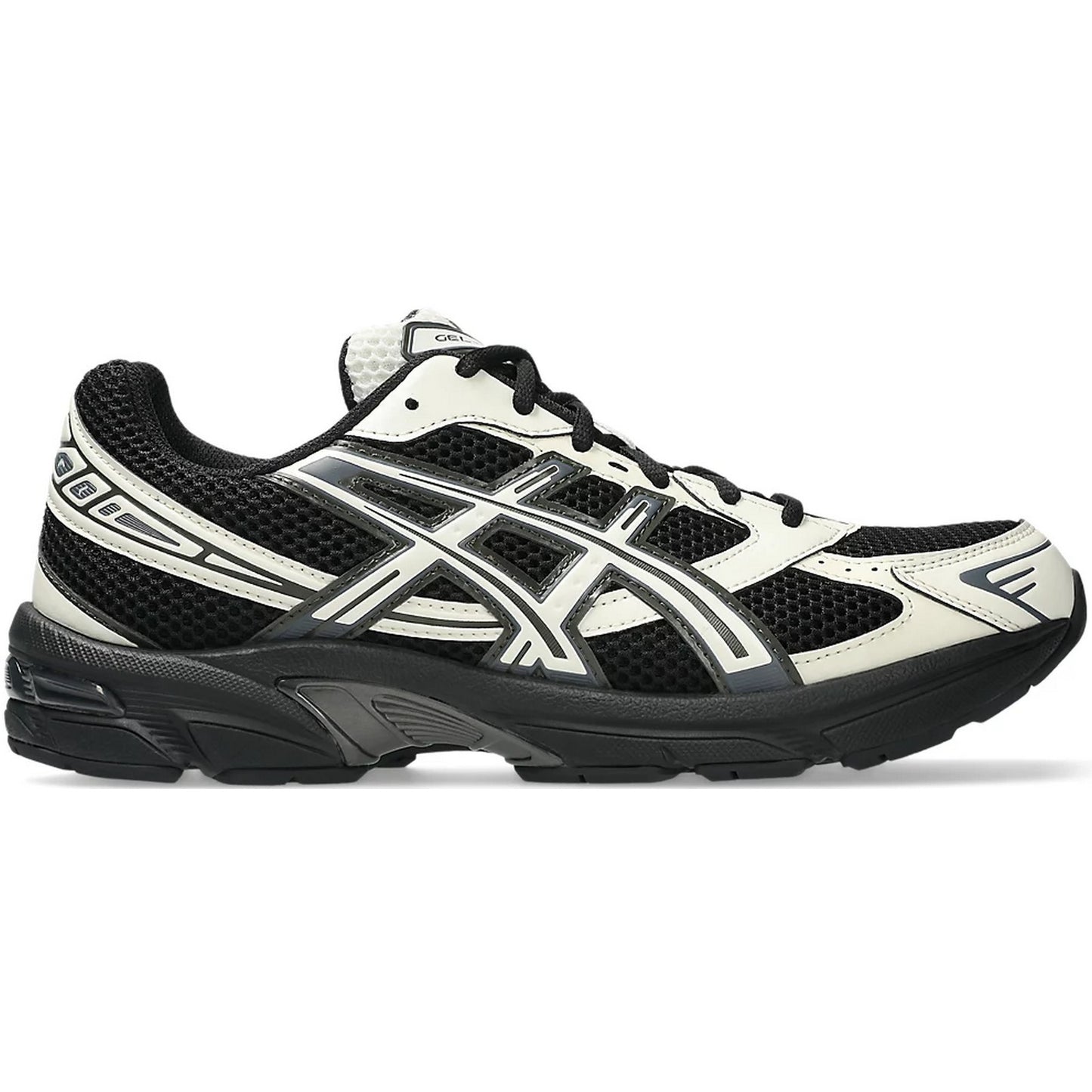 Sneaker Unisex Asics - Gel-1130 - Nero