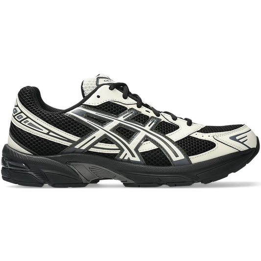 Sneaker Unisex Asics - Gel-1130 - Nero