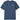 T-shirt Uomo Patagonia - M's P-6 Logo Responsibili-Tee - Blu