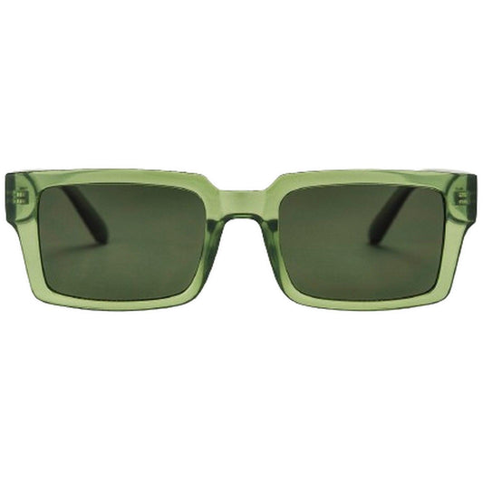 Occhiali da sole Unisex Chpo - Stellar - Verde