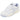 Sneaker Unisex Diadora - Winner - Bianco