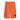 Bermudy Dziecko C.P. Firma - Cargo - Orange
