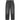 Pantaloni Donna Carhartt Wip - W' Arin Pant - Nero