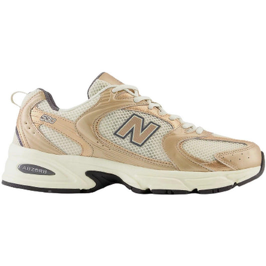 Sneaker Unisex New Balance - Scarpe Lifestyle Unisex - Multicolore