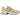 Sneaker Unisex New Balance - Scarpe Lifestyle Unisex - Multicolore