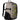 Sacs à dos décontractés unisexe The North Face - Borealis Classic - Gris