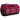 Borse a spalla Unisex The North Face - Base Camp Duffel - S - Viola