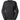 Felpe senza cappuccio Donna The North Face - W Dome Relaxed Crew Sweatshirt - Grigio