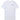 T-shirt Ragazzi Unisex Jordan - Jumpman Air Emb - Bianco
