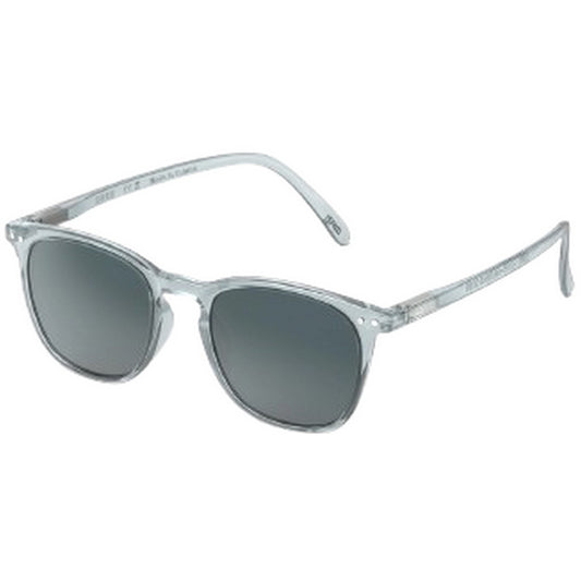 Occhiali da sole Unisex Izipizi - Occhiale Sun Mod.e - Blu