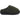 Drewniaki i klapki unisex Subu - Subu Nannen Outline Sandal - Zielone