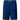 Pantalones cortos para niño The North Face - Boy's Never Stop Short - Azul