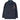 Giacche Uomo Universal Works - Down Cr Raf Jacket - Nero