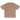 T-shirt Uomo Edwin - Axiom Ts - Marrone