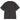 T-shirt Uomo Carhartt Wip - S/S Painter T-Shirt - Nero