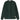 Maglioni Uomo Carhartt Wip - Anglistic Sweater - Verde