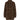 Chaquetas de mujer Pieces - Pcsaga Shacket Noos - Negro