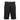 Bermuda Uomo Only & Sons - Onsbane Shorts Gw 2326 - Nero