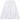 Felpe con cappuccio Uomo Obey - Established Works Bold Zip Hood Ii Fleece - Grigio